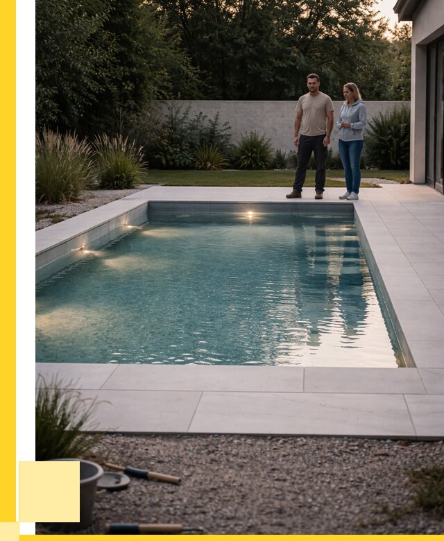 Проектирование бассейнов в Кизляре от 71127 р. | ЭриданКзр