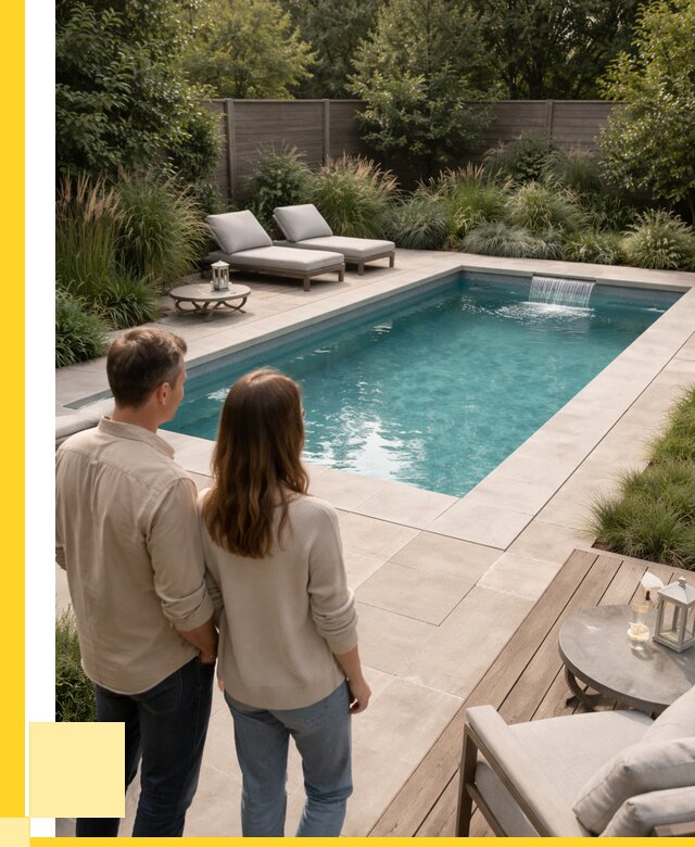 Частные бассейны в Кизляре строительство от 1524150 р. ЭриданКзр