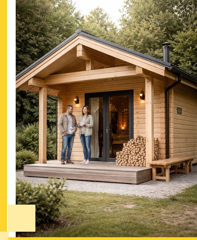 Бани под ключ в Кизляре от 914490 р. | Отделка под ключ — ЭриданКзр