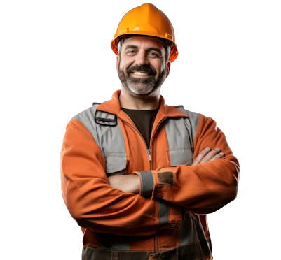 Вас интересует Строительство и установка СПА бассейнов под ключ в Кизляре? задайте вопрос